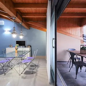 Le Residenze Di San Lorenzo , Parabiago Italia