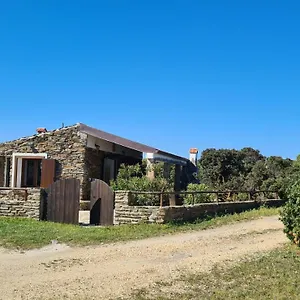 Il Sogno Di , Stintino Italia