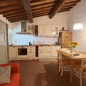 Podere La Chiusa , Sesto Fiorentino Italia