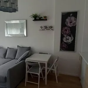 Appartamento Beautiful In Abano For 4-5 People