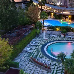 3* Hotel Terme Formentin
