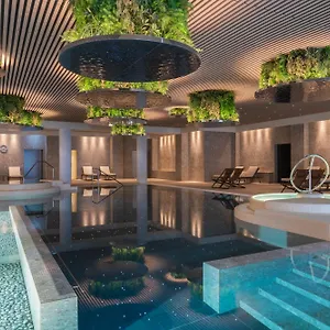 4* Hotel Mioni Pezzato