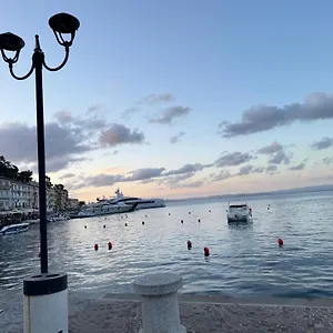 Con Vista Mare A Porto Santo Stefano , Porto Santo Stefano (Grosseto) Italia