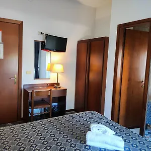 3* Hotel Firenze