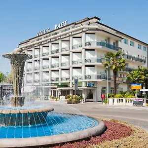 Hotel Terme Pace