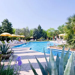 Hotel Grand Torino