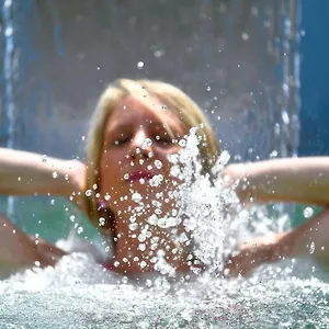 Al Sole Terme Абано-Терме