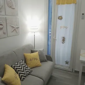 Royal , San Vito Lo Capo Italia