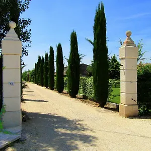 Appartamento Residenza Torre Antica