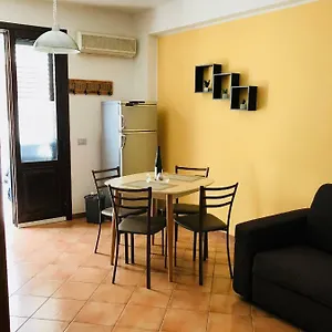 Loft - Egadi , Favignana Italia
