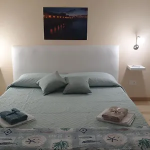 La Petite Maison , Syracuse Italia