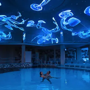 4* Hotel Panoramic Plaza