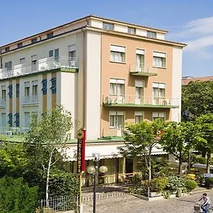 3* Hotel Risorta
